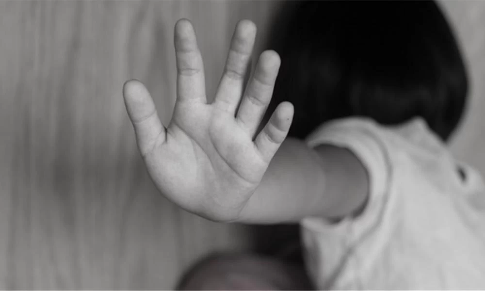 Σοκ στην Κρήτη: 60χρονος κατηγορείται ότι κακοποιούσε σεξουαλικά το 10χρονο εγγόνι της αδερφής του